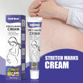 South Moon Scar Repair Cream Lightens skin lines and smooths the skin, postpartum pregnancy marks scar repair cream. 