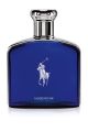Ralph Lauren Polo Blue Men Edp 125Ml. 