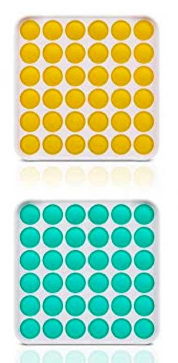 Popits%20Pop%20Popping%20Pop%20Fidget%20Toy%20Game%20For%20Boys%20And%20Girls%20Toy%20Stress%20Relief%20Toy%20-%20Image%204