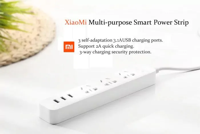 Xiaomi%20Mi%20Power%20Strip%203%20Sockets%20/%203%20USB%20Ports%20-%20White%20-%20Image%206