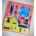 Science Experiment Kit, Model Building Kit, Science Electronics Circuits kit. 