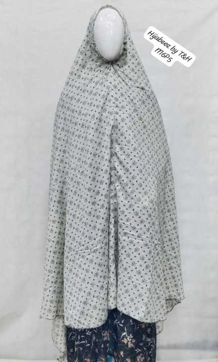 Namaz%20Makhna%20Big%20Size%20Ready%20to%20Wear%20-%20Image%203