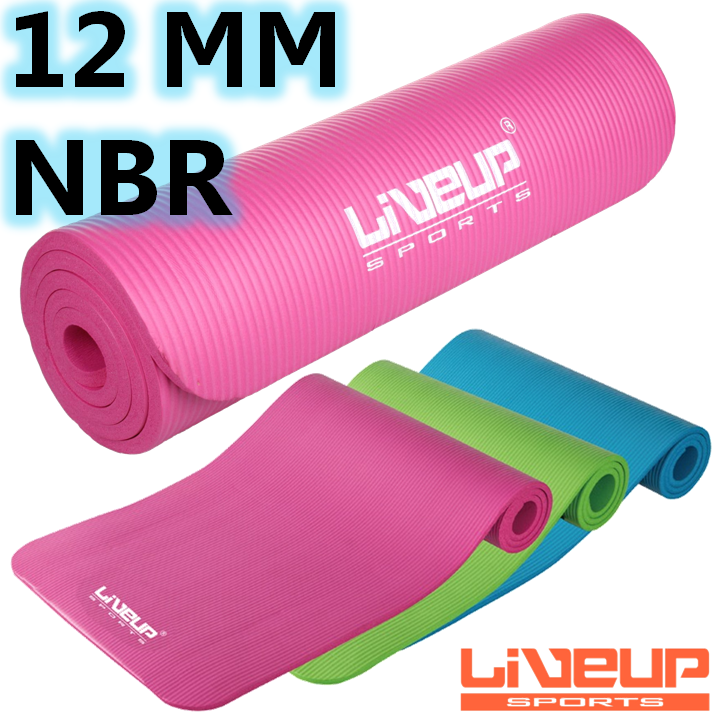 NBR%20Exercise%20Mat%20-%20Brand%20LiveUP%20(Australian)%20Code%20LS3257%20-%20NBR%20Exercise%20Mat%20-%20189x60x1.2cm%20-%20Image%206