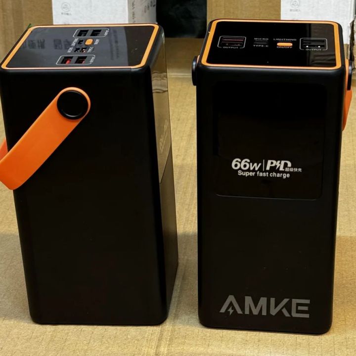 Lot%20Imported%20100,000mAH%20PD%20Super%20Fast%20Powerbank%20-%20Image%202