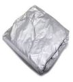 Car Top Cover for Honda Civic (1988,1989,1990,1991,1992) - Parachute Sliver. 