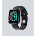 d20-d20 smartwatch-d20 smart band-d20 sport band-D20 smart watch-D20 pro smart watch-D20 smartwatch-D20 pro smart watch y68-D20 smart watch black-D20 smart watch strap-D20 smart watch band-D20 bluetooth smart watch-D20 watch-D20 smart watch golden. 