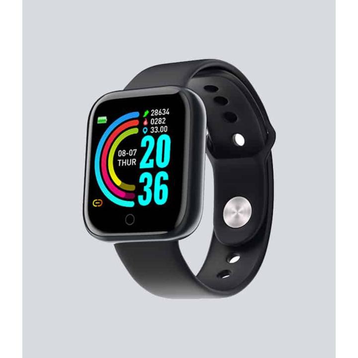 d20-d20 smartwatch-d20 smart band-d20 sport band-D20 smart watch-D20 pro smart watch-D20 smartwatch-D20 pro smart watch y68-D20 smart watch black-D20 smart watch strap-D20 smart watch band-D20 bluetooth smart watch-D20 watch-D20 smart watch golden