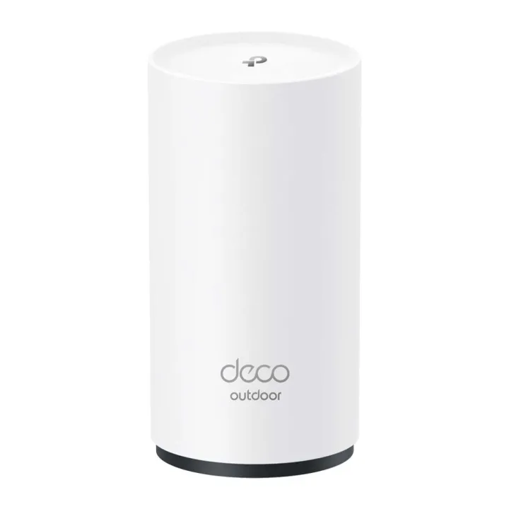 TP-Link%20Wi-Fi%20Deco%20X50%20Outdoor%20(%201%20Pack%20)%20AX3000%20Dual%20Band%20Whole%20Home%20Mesh%20Wi-Fi%206%20System%20-%2018%20Months%C2%A0Brand%C2%A0Warranty%20-%20Image%207