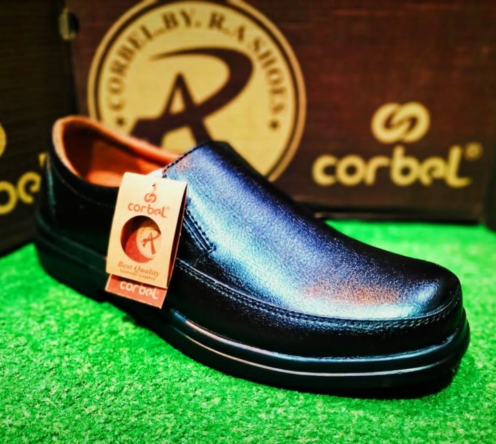 shoes%20for%20men%20black%20and%20brown%20formal%20shoes%20for%20men%20-%20Image%203