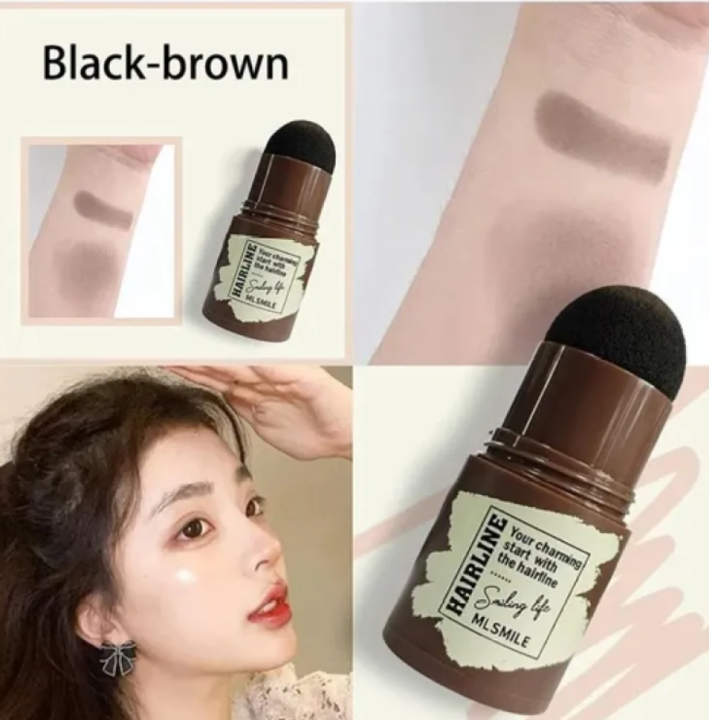 Maybelucky%202%20in%201%20Eyebrow%20Hair%20Line%20Stamp%20-%20Image%206