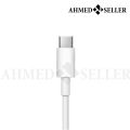 8A 80W, 120 VIVO Fast Charging Cable USB Type-C Charger Data Core Wire For Vivo v30, V40, V40 Pro. 