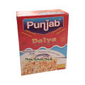 Punjab Dalya Cholesterol Free Quick Cooking Digestive 2peck. 