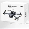 P25 Pro Drone With Camera || Best drone ||. 