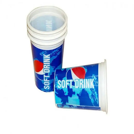 High%20Quality%20Pepsi%20Disposable%20Glass%20250ml%20-%20Image%202