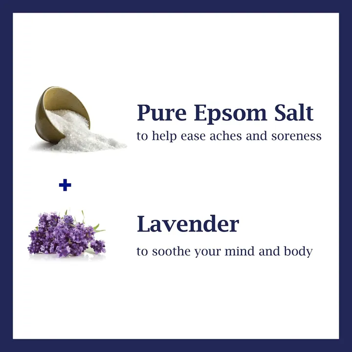 Dr%20Teal's%20Epsom%20Salt%20Soaking%20Solution,%20Soothe%20&%20Sleep,%20Lavender,%20500%20grams%20-%20Image%205