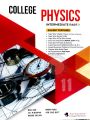 College Physics for Intermediate Part-1 by Rao Asif (12th Edition). 