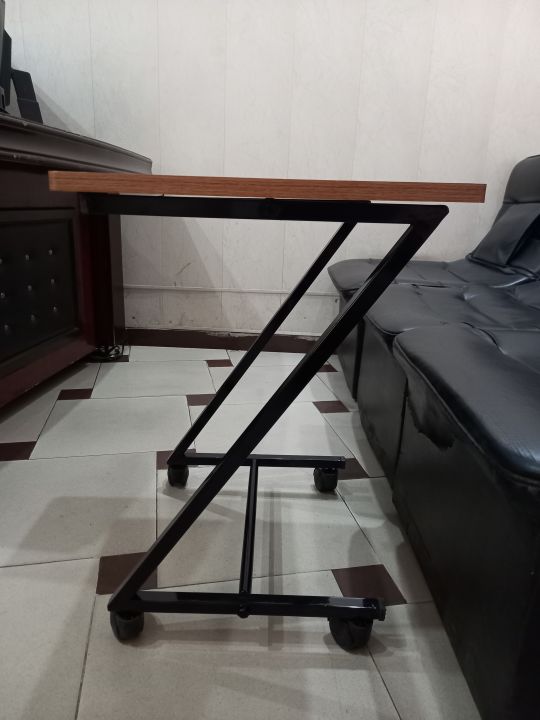 Z%20Shape%20Folding%20Table%20Laptop%20Table%20Side%20Table%20Coffee%20table%20With%20Wheels%20Multi%20Purpose%20Use%20Saddiq%20Tele%20Mall%20-%20Image%206