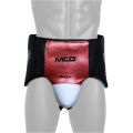 MCD Boxing Groin Guard | Groin Protector. 