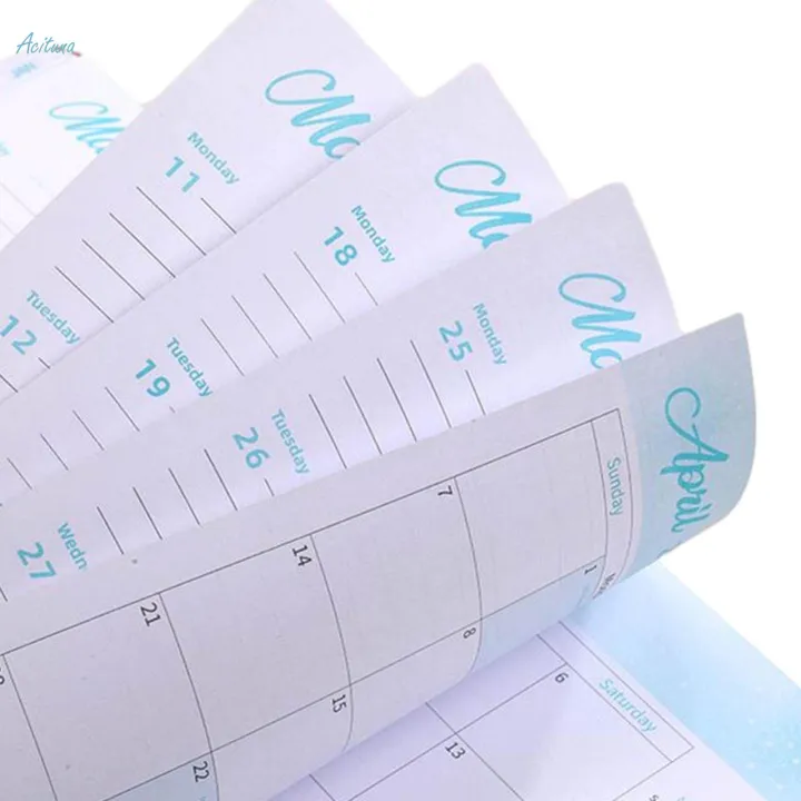 2024%20Weekly%20Planner%20A5%2012%20Month%20Appointment%20Book%20for%20Office%20Adults%20-%20Image%209