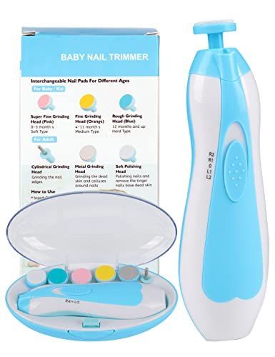 6%20in%201%20Baby%20Nail%20Trimmer%20Portable%20Electric%20Baby%20Manicure%20Pedicure%20Nail%20Clippers%20Infant%20Newborn%20Baby%20Nail%20Cutter%20with%20LED%20Light%20Suitable%20for%20Newborns,%20Adults%20or%20Toddlers%20-%20Image%208