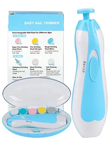 6%20in%201%20Baby%20Nail%20Trimmer%20Portable%20Electric%20Baby%20Manicure%20Pedicure%20Nail%20Clippers%20Infant%20Newborn%20Baby%20Nail%20Cutter%20with%20LED%20Light%20Suitable%20for%20Newborns,%20Adults%20or%20Toddlers%20-%20Image%208