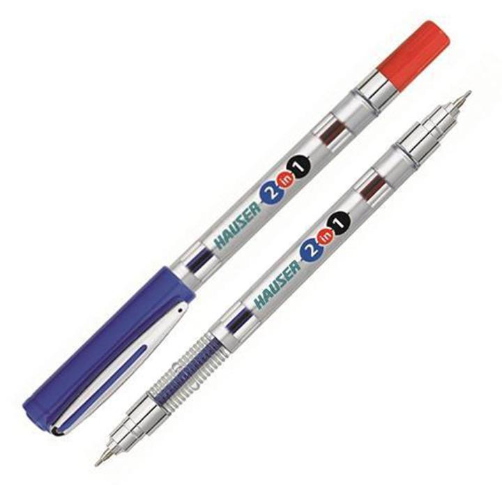 H1158 Û ÙˆØ²Ø± 1 Ù…ÛŒÚº 2 Ø¨Ø§Ù„ Ù‚Ù„Ù… | Daraz.pk