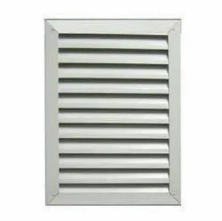 Alluminium%20Air%20Grill%20Ducting%20air%20Grill%20SS%20Air%20Grill%20Diffuser%20Volume%20Controll%20Damper%20Vcd%20Size%20-%20Image%204