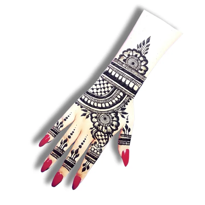 High%20Quality%20Reusable%20Mehndi%20Practice%20Hand%20%20%20%20and%20%20Foot%20For%20Henna%20Practice%20-%202%20Short%20Hands%20and%202%20Foot%20%20With%20Free%20Scrubs%20-%20Image%202