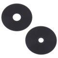 10 PCS Original Back Camera Lens for Realme C55. 