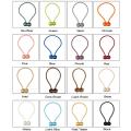 1PCS Pearl Magnetic Curtain Clip Curtain Holders Tieback Buckle Clips Hanging Ball Buckle Tie Back Curtain Accessories. 