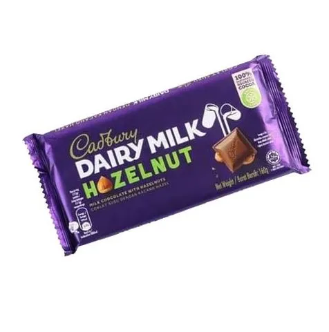 Chocolates%20%7C%20Cadbury%20Dairy%20milk%20Hazelnut%20160g%20%7C%20In%20best%20and%20original%20quality%20%7C%20Imported%20-%20Image%202
