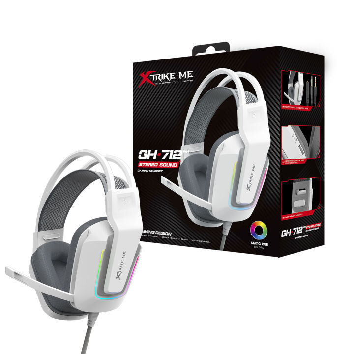 Xtrike%20Me%20GH-712%20RGB%20Wired%20Gaming%20Headset%207.1%20Surround%20Sound%20with%20Noise%20Cancelation%20Microphone%20%E2%80%93%2050MM%20Drivers%20-%20Image%202