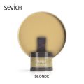 Sevich Hairline Powder-Hairline Shadow Powder-For Man And Woman-13 Colors. 