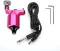 Neo Tattoo Machine Low Vibration Professional Tattoo Machine. 