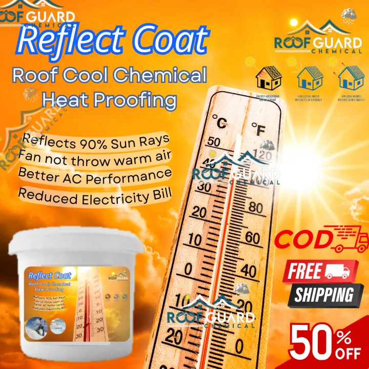 Roof%20Guard,Roof%20Cool%20Paint,Free%20Brush,Heat%20Proof%20Chemical,Heat%20Proof%20Paint,Heat%20Proof%20Agent,AntiHeat,Heat%20Shield,Roof%20Cooling%20Paint,Roof%20Heat%20Proofing%20Chemical,Roof%20Heat%20Proofing%20Paint,Chat%20ki%20tapish,Hydra%20Sealant%20(Waterproof%20Leak%20Agent),Hydra%20Sealant%20-%20Image%204