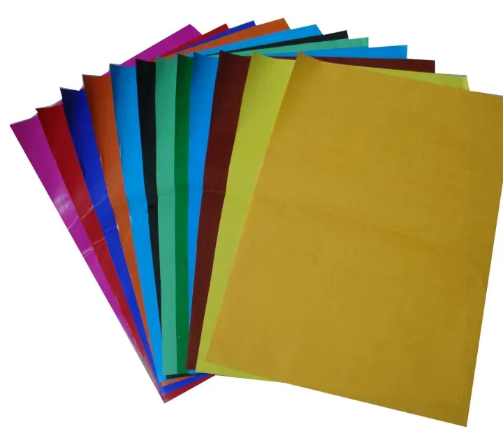 Stationery%20&%20Art%20Package%20for%20School%20Children%20Upto%20Grade%206%20-%2070%20-%20Image%206