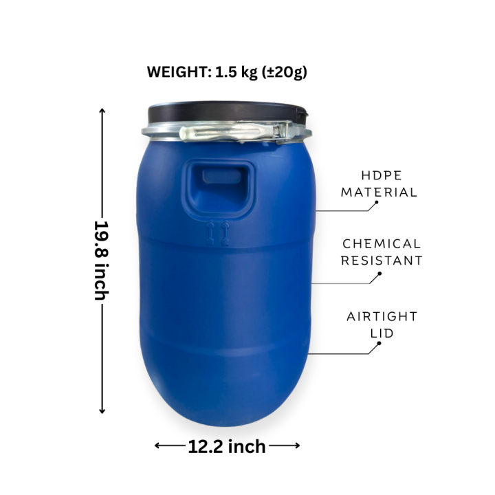 Open%20Top%20Plastic%20Drum%20%7C%2030%20Liter%20%7C%20Milky%20White%20Food-Grade%20&%20Blue%20Chemical-Resistant%20Container%20%7C%20HDPE%20Liquid%20Storage%20Tank%20with%20Secure%20Lid%20&%20Clamping%20Ring%20%7C%20Water,%20Oil%20&%20Industrial%20Use%20-%20Image%203
