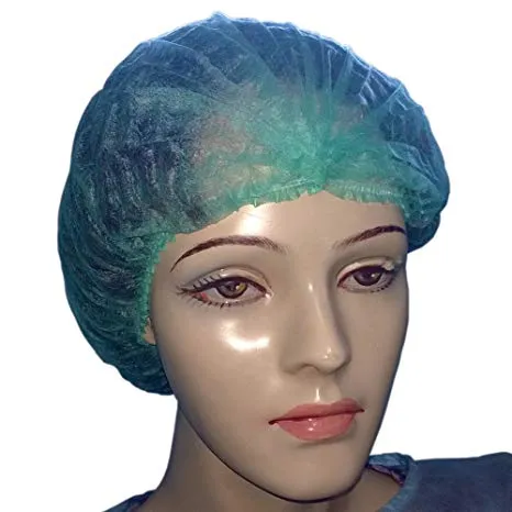 Pack%20of%20100%20%20Disposable%20Hair%20Net%20Cap%20(%20Elastic%20Fitting%20Disposable%20Head%20Caps%20)%20Disposable%20Kitchen%20Caps%20-%20Disposable%20cap%20-%20Image%204