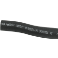OYPFXMI 1323C6 2.0 Oil Radiator Pipe Hose for 307 3008 408 C4 C5 Engine Cooling System Wate Hose. 