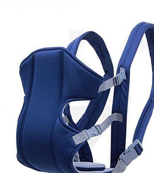High%20Quality%202%20In%201%20Multi-functional%20Baby%20Carrier%20Bag%20For%203-6%20Month%20Babies%20Safety%20In%20Bikes%20-%20Image%205
