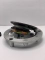 Tank cap for bike or tank cap for Ravi piaggio, Road prince wego150cc high speed infinty. 