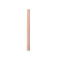 KH One-piece Velvet Lip Liner Matte Outline Lip Shape Full Lips Color Rendering Makeup No Stain On Cup Female Lipstick. 