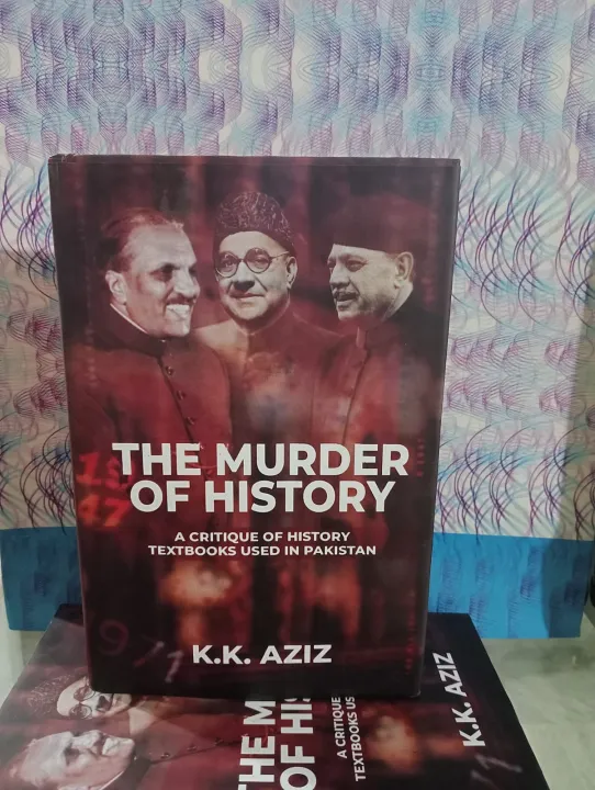 THE%20MURDER%20OF%20HISTORY%20BEST%20READING%20BOOKS,%20-%20Image%202