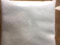 Urea 500 Gm for Plants ans Grass Fertilizer by Gardening Hope. 
