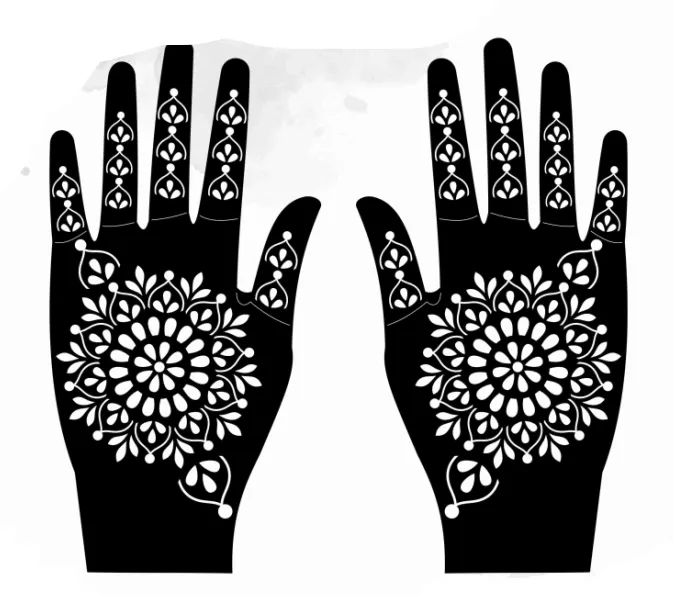 Mehandi%20stickers%20New%20Large%20full%20hand%20mehndi%20designs,%20arabic%20style%20(%20NW%200021%20)%20-%20Image%203