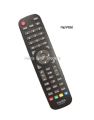 HAIER Smart LED TV Remote Control HTR A-10H. 
