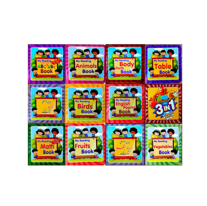 Pack%20of%2010%20Pre%20School%20Books%20For%20Your%20Kids%20-%20Kids%20Books%20For%20Early%20Learning%20-%20Reading%20Books%20For%20Kids%20And%20Children%20-%20English%20Reading%20Books%20for%20Toddlers%20-%20Image%204