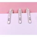 Baiku Automatic shake & Write Candy Colors Mechanical Clutch Pencil 0.5mm with eraser and 24 Leads Refill. 