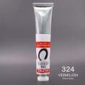 Marie's Oil Color Paint 50ml Tube 1.75US fl.oz - VERMILION 324. 
