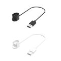 USB Charging Dock Cable For Xiaomi Airdots Youth Version/Redmi Airdots Charger. 